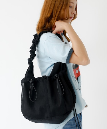 【DICKIES/ディッキーズ】Dickies MP DS SHOULDER B