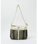 【DICKIES/ディッキーズ】Dickies MP DS SHOULDER B