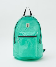 【COBMASTER/コブマスター】パックリュック/COB-CR SUN PAC