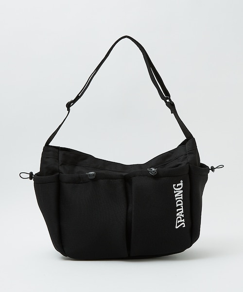 SOMEWHERE STUDIO/サムウェア ステュディオ】PORT-HOBO｜ルージュ