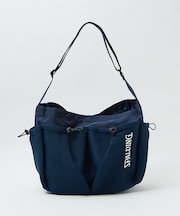【SPALDING/スポルディング】ショルダーバッグ/80979500/A4サイ