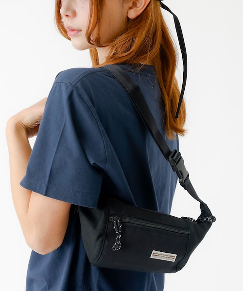 &mall（アンドモール）三井ショッピングパーク公式通販