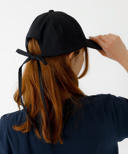 NEW ERA (ﾆｭｰｴﾗ) - BERET NYY (ﾍﾞﾚｰ ﾆｭｰﾖｰｸ・ﾔﾝｷｰｽ)｜ザコンプアスの