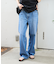 【upper hights/アッパーハイツ】THE NIECE MID-RISE