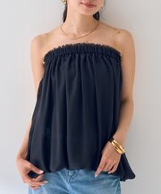 【一部店舗限定】3WAYクールメッシュブラウス