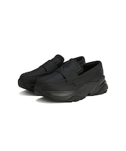 【PUMA/プーマ 】スニーカー/ローファー/厚底 /LOAFYR/397730