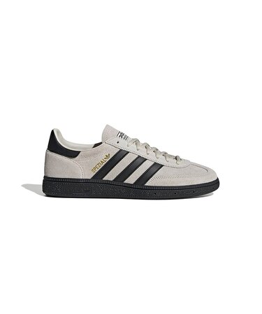 【adidas / アディダス】HANDBALL SPEZIAL/ハンドボール