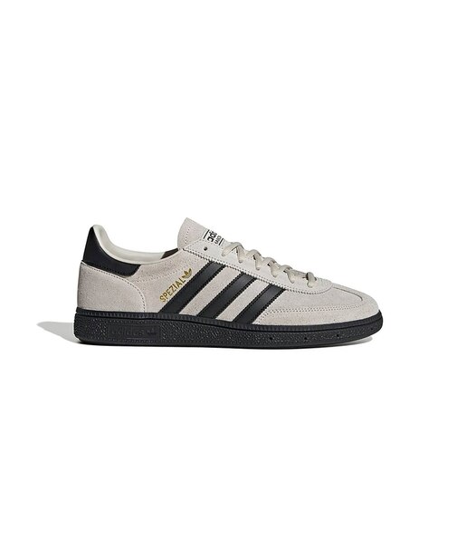 【adidas / アディダス】HANDBALL SPEZIAL/ハンドボール