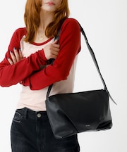 【YArKA/ヤーカ】折りたたみトートバッグ/Y2406ARB51/ギフト【WE