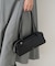 【STANDOIL/スタンドオイル】MORE BAGUETTE BAG モアバゲ