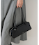【STANDOIL/スタンドオイル】MORE BAGUETTE BAG モアバゲ
