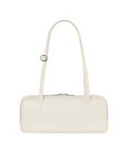 【STANDOIL/スタンドオイル】MORE BAGUETTE BAG モアバゲ