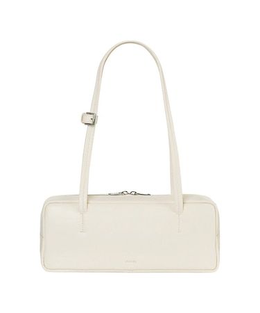 【STANDOIL/スタンドオイル】MORE BAGUETTE BAG モアバゲ