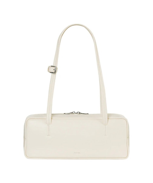 【STANDOIL/スタンドオイル】MORE BAGUETTE BAG モアバゲ
