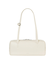 【STANDOIL/スタンドオイル】MORE BAGUETTE BAG モアバゲ