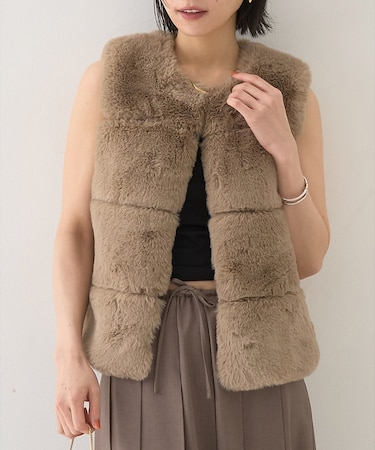 エコファージレ