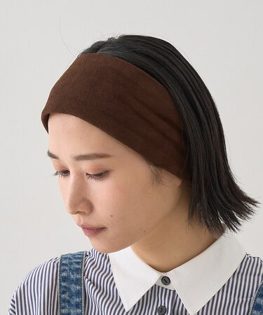 【La Maison de Lyllis/ラ メゾン ド リリス】RAMA　ヘア