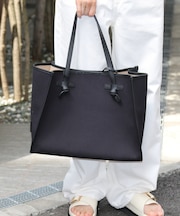 【GIANNI CHIARINI/ジャンニ キアリーニ】MARCELLA M マ
