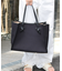 【GIANNI CHIARINI/ジャンニ キアリーニ】MARCELLA M マ