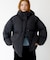 【KELTY/ケルティ】インサレーションミドルコート/ダウン/コート/ミドル
