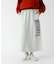 【RUSSELL ATHLETIC/ラッセル アスレチック】Wmns Brush