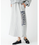 【RUSSELL ATHLETIC/ラッセル アスレチック】Wmns Brush