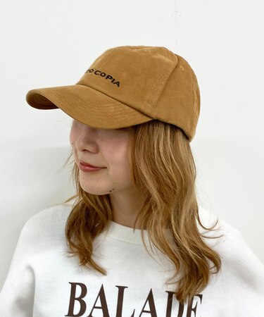 【La Maison de Lyllis/ラ メゾン ド リリス】FOTO CA