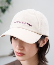 【La Maison de Lyllis/ラ メゾン ド リリス】FOTO CA