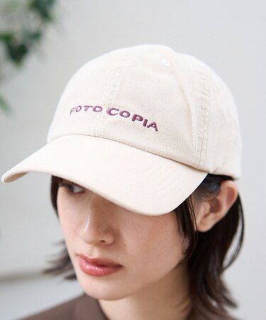 【La Maison de Lyllis/ラ メゾン ド リリス】FOTO CA