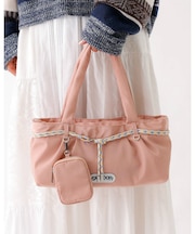 【OUTDOOR PRODUCTS / アウトドアプロダクツ】Charm Set