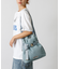【OUTDOOR PRODUCTS / アウトドアプロダクツ】2wayTote