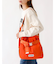 【OUTDOOR PRODUCTS / アウトドアプロダクツ】2wayTote
