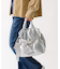 【OUTDOOR PRODUCTS / アウトドアプロダクツ】2wayTote