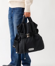 【OUTDOOR PRODUCTS / アウトドアプロダクツ】2wayTote