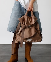 【OUTDOOR PRODUCTS / アウトドアプロダクツ】2wayTote