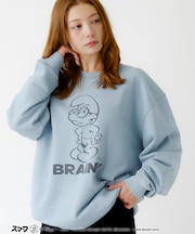 【GOOD ROCK SPEED/グッドロックスピード】Casper / キャス