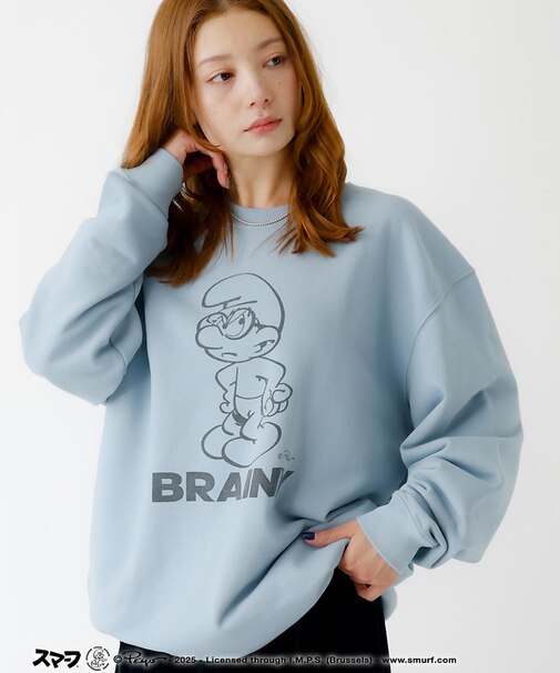 【GOOD ROCK SPEED/グッドロックスピード】Casper / キャス