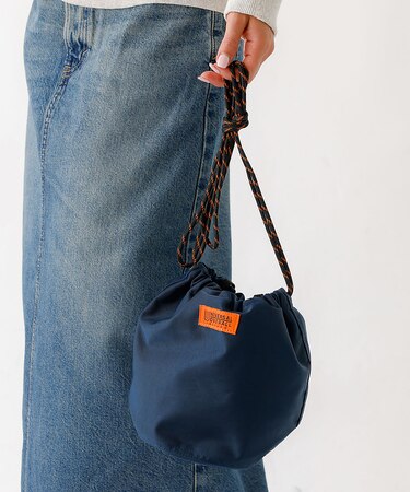 【UNIVERSAL OVERALL/ユニバーサルオーバーオール】UVO-023