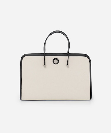 【SOMEWHERE STUDIO/サムウェア ステュディオ】PLAZA-HAN