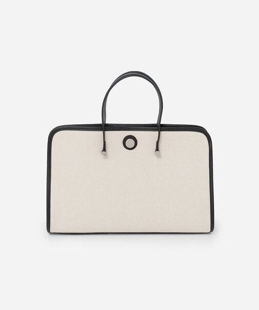 【SOMEWHERE STUDIO/サムウェア ステュディオ】PLAZA-HAN