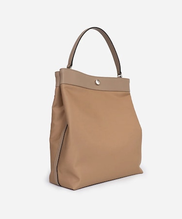 【SOMEWHERE STUDIO/サムウェア ステュディオ】PORT-HOBO