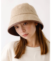 【RUBEN/ルーベン】RUS-8333/ソフトボアハット/SOFT BORE