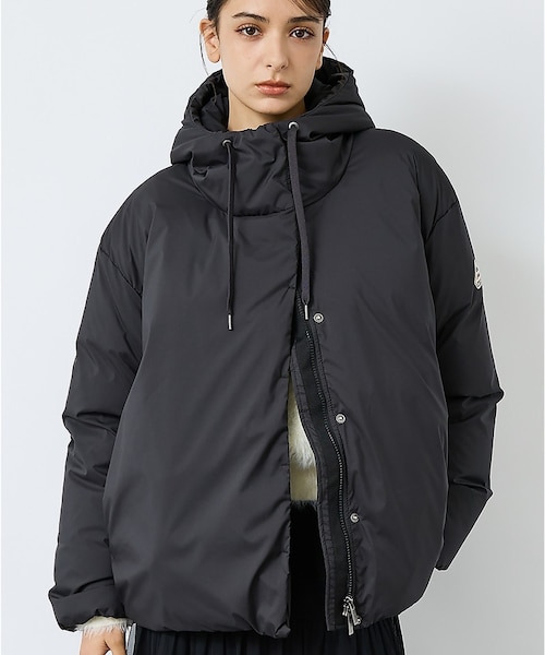 PYRENEX / ピレネックス】COMBE / コンブ / ダウンジャケット