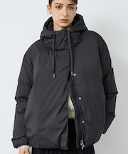 【PYRENEX / ピレネックス】COMBE / コンブ / ダウンジャケット