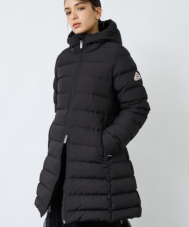 【PYRENEX / ピレネックス】SERRES / セール / ダウンジャケッ