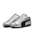 【PUMA / プーマ】スピードキャット メタリック スニーカー/SPEEDCA