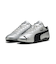 【PUMA / プーマ】スピードキャット メタリック スニーカー/SPEEDCA