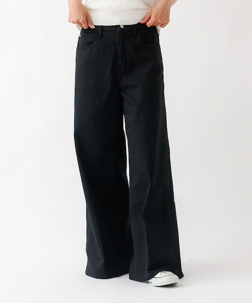 【Healthy denim/ヘルシーデニム】Wild Ginger/ワイルドジ