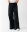 【Healthy denim/ヘルシーデニム】Wild Ginger/ワイルドジ