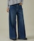 【Healthy denim/ヘルシーデニム】Wild Ginger/ワイルドジ
